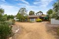 Property photo of 1 Blacker Road Willyaroo SA 5255