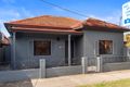 Property photo of 125 Sutherland Street Mascot NSW 2020