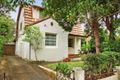 Property photo of 13 Kempbridge Avenue Seaforth NSW 2092