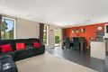 Property photo of 67 Rupert Street Broadford VIC 3658