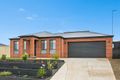 Property photo of 67 Rupert Street Broadford VIC 3658