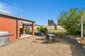 Property photo of 67 Rupert Street Broadford VIC 3658