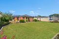 Property photo of 67 Rupert Street Broadford VIC 3658