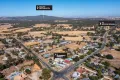 Property photo of 2 Suburban Street Clunes VIC 3370