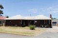 Property photo of 12 Gibbs Street Rivervale WA 6103