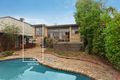 Property photo of 27 Corby Street Balwyn North VIC 3104