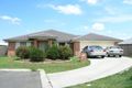 Property photo of 19 Dewhurst Crescent Raceview QLD 4305