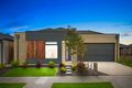 Property photo of 18 Nuttall Street Mambourin VIC 3024