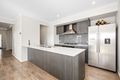 Property photo of 18 Nuttall Street Mambourin VIC 3024