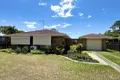 Property photo of 14 Stuart Court Granville QLD 4650