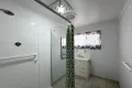 Property photo of 14 Stuart Court Granville QLD 4650