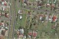 Property photo of 130 McBurney Road Cabramatta NSW 2166