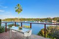 Property photo of 12 The Avenue Linley Point NSW 2066