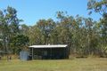 Property photo of 1-3 Johnson Avenue Seaforth QLD 4741