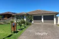 Property photo of 3 Hesperus Close Nowra NSW 2541