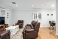 Property photo of 5/60 Northumberland Street Tusmore SA 5065