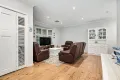 Property photo of 5/60 Northumberland Street Tusmore SA 5065