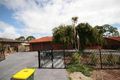 Property photo of 36 Skyline Drive Flagstaff Hill SA 5159