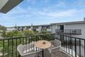 Property photo of 315/29 Melville Parade South Perth WA 6151