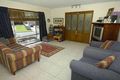 Property photo of 85 Yangoora Crescent Ashmore QLD 4214