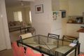 Property photo of 3/115 Gumtree Street Runcorn QLD 4113