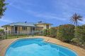 Property photo of 9 Major Court Cashmere QLD 4500