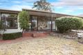 Property photo of 9 Hawke Street Ridgehaven SA 5097