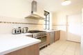 Property photo of 9 Hawke Street Ridgehaven SA 5097