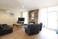 Property photo of 9 Hawke Street Ridgehaven SA 5097