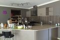 Property photo of 7 Tweeddale Circuit Drewvale QLD 4116