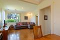 Property photo of 35 Sixth Avenue Loftus NSW 2232