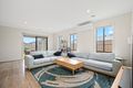 Property photo of 18 Nuttall Street Mambourin VIC 3024