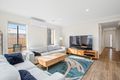 Property photo of 18 Nuttall Street Mambourin VIC 3024