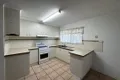 Property photo of 14 Stuart Court Granville QLD 4650