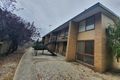 Property photo of 3/6 Dunoon Street Murrumbeena VIC 3163