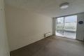 Property photo of 3/6 Dunoon Street Murrumbeena VIC 3163