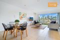 Property photo of 50/28-32 Marlborough Road Homebush West NSW 2140