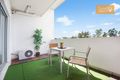 Property photo of 50/28-32 Marlborough Road Homebush West NSW 2140