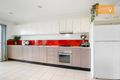 Property photo of 50/28-32 Marlborough Road Homebush West NSW 2140