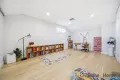 Property photo of 1/10 Bobbin Head Road Pymble NSW 2073