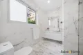 Property photo of 1/10 Bobbin Head Road Pymble NSW 2073
