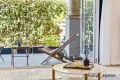 Property photo of 1/10 Bobbin Head Road Pymble NSW 2073