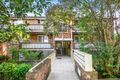 Property photo of 6/58 Pacific Parade Dee Why NSW 2099