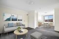Property photo of 6/58 Pacific Parade Dee Why NSW 2099
