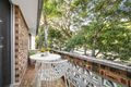 Property photo of 6/58 Pacific Parade Dee Why NSW 2099