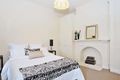 Property photo of 21 Perry Street Williamstown VIC 3016
