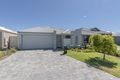 Property photo of 7 McGibbon Street Piara Waters WA 6112