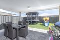 Property photo of 7 McGibbon Street Piara Waters WA 6112