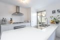 Property photo of 7 McGibbon Street Piara Waters WA 6112