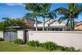 Property photo of 254 Trafalgar Avenue Umina Beach NSW 2257